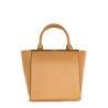 Bag ”Lana” medium Michael Kors